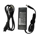 Genuine 90W 7.4*5.0MM Charger Hp Elitebook 8440P 8460P 8470P 8530P 8560P New. Fixed Price $11.99.