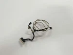 Genuine Lenovo Yoga 13 Lvds Cmos Webcam Sensor Touch Cable DC02001VM00. Fixed Price $28.58.