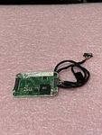 808795-001 Hp Converter Board Lot Of. Fixed Price $39.95.