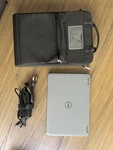 Dell Latitude 3120 2-IN-1 Laptop Pentium Silver N6000, 8GB Ram, Windows 11 Pro. Fixed Price $98.99.