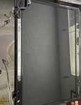 Laptop 17 Widescreen .screen Only For Hp Pavilion Dv 9000. Fixed Price $120.00.