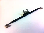Original Fujitsu Lifebook T936 13.3" Lcd Touchscreen Swivel Tablet & Hinges 243. Fixed Price $21.21.
