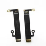 For Macbook Pro Retina 13" 15" Set Lcd Backlight Flex Cable Ribbon Replacement. Fixed Price $9.83.