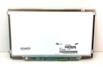 Samsung LTN116AT06 11.6" Lcd Screen For Lenovo 0A66634 04W1596 - 208. Fixed Price $19.51.