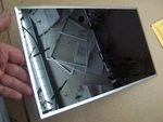 Lenovo 15.6" B575 Oem Glossy Lcd Screen LTN156AT16 L01 0A66616 04W0427. Fixed Price $26.00.