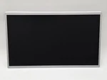 Dell Oem Latitude E6430 E6420 Inspiron 1440 1464 14" Wxga Hd Lcd Widescreen J475. Fixed Price $18.49.
