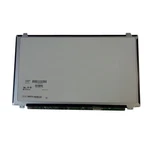 Acer Aspire E1-510 E1-522 E1-530 E1-532 E1-570 E1-572 Laptop Lcd Screen 15.6" Hd. Fixed Price $47.99.