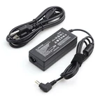 65W 19V 3.42A Power Adapter For Asus PA-1650-66 ADP-65DW ADP-65HB Bb ADP-65JH. Fixed Price $12.99.