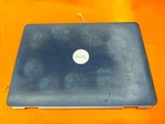 Laptop Lcd Screen Back Cover Lid Dell Inspiron 1525 (PP29L). Fixed Price $18.99.