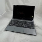 Acer Laptop Model Q1VZC C710 (1354). Fixed Price $40.00.