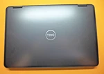 Dell Latitiude 3190 2-IN-1 Lcd Screen Assembly W/ Bottom Base & Palmrest 8W2KW. Fixed Price $31.49.
