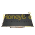 Genuine Dell Latitude D630 Laptop 14" Lcd Screen Wxga LTN141W1-L09 DM110 Tested. Fixed Price $43.99.