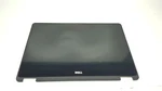 Dell Latitude E7470 14.0" Lcd Touch Screen 2560X1440 TYD2F VPRH9 LP140QH1-SPD2. Fixed Price $22.98.