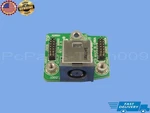 For Asus Rog G751JY-DH71 G751JY-DH72X G751JY-DB73X Dc In Power Jack Board. Fixed Price $59.99.