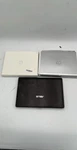 Apple Ibook A1134 Asus K53U Dell Inspiron 1501 Mixed Laptop No Hdd Lot Of. Fixed Price $142.99.