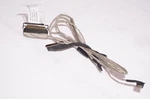 5C18C07636 Lenovo Display Cable ZA260016US N23 Yoga Chomebook. Fixed Price $13.00.