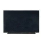 13.3" 16:10 Fhd Lcd Screen Ips Display Panel For Hp Pavilion Aero 13-BE1075CL. Fixed Price $86.00.