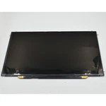 Genuine Grade Lcd Led Screen Panel Display Macbook Pro 15 A1286 2008 2009 2010. Fixed Price $29.99.