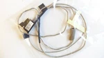 New Lenovo Thinkpad P70 Payton 2D Webcam Camera Cable DC02C007U00 01NY378. Fixed Price $27.80.