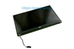 DC02C00BJ10 Oem Dell Lcd Display 15.6 Touch Xps 9560 P56F (grd B)(AC85). Fixed Price $82.28.