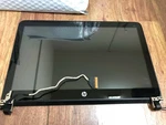 Hp Probook 430 G2 13 In Complete Touch Screen Lcd Panel Display Assembly. Fixed Price $44.58.