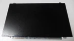 Genuine Hp Elitebook 8460P 14" 40-PIN Hd Lcd Panel N140BGE-L31 REV.C1 / Tested. Fixed Price $39.15.
