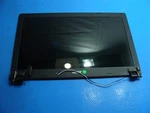 Acer Aspire 15.6" A315-51-380T Glossy Hd Lcd Screen Complete Assembly Black. Fixed Price $50.99.