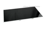 682755-001 LP173WD1 (TL)(G2) Genuine Hp Lcd 17.3 Hd G7-2340DX (grade B)(AD86). Fixed Price $85.61.