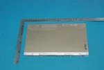 Lenovo Yoga Book YB1 X91F X91L X90F X90L Lcd Screen Display Assembly. Fixed Price $380.97.