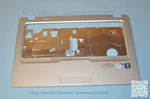 Hp G62-219WM G62-220US G62-223CL G62-225NR G62-227CA G62-200 Laptop Palmrest. Fixed Price $27.89.
