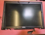 Dell Latitude D820 D830/D531 Full Lcd 15.4 Screen Display Tested Us Seller. Fixed Price $29.99.