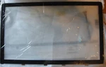 Vitre Glass Apple Imac 27" A1312 922-9147 922-9469 Brand New In France. Fixed Price $236.22.