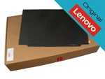 Msi 9B9BATG3KDZZ-ZZ8300 Genuine Lenovo Ips Display 1920X1080 Matte Slimline. Fixed Price $436.65.