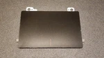 Lenovo Flex 3-1580 15.6" Genuine Laptop Touchpad Board KGDFF0118A 8424. Fixed Price $19.91.