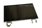 942848-001 Genuine Hp Lcd 13.3 Fhd Touch 13-AE012DX (b) (AC83). Fixed Price $167.92.