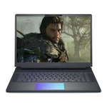 Alienware AREA-51 16 Qhd+ 240HZ Pc Intel Ultra 9 275HX Rtx 5070TI 32GBRAM 2TBSSD. Fixed Price $3599.99.