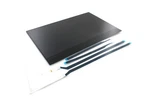 5D10M35107 - Lcd Display Assembly (uhd). Fixed Price $84.99.