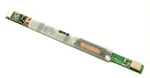 403797-001-INVERTER Hp DV8000 Single Lamp "grade A". Fixed Price $11.93.