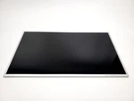 Newlcd Led Display Screen Innolux 17.3" 1600X900 Hd+ 30PIN 1JJ5N N173FGE-E23. Fixed Price $88.80.