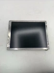 Lcd Display Optrex AA104VB05 T-51513D104U-FW-A-AB Untested See Pics. Fixed Price $35.10.