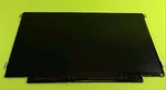 Acer Chromebook N17Q8 Matte Lcd B116XTN02.3. Fixed Price $29.99.