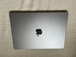 2023 Oem Apple Macbook Pro 14" M3 Lcd Screen Display Gray A2918 A2992 Grade. Fixed Price $469.00.