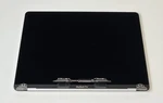 Apple Macbook Pro 13 A1708 2017 Display Lcd Assembly Silver 661-07971 Oem Read. Fixed Price $49.99.