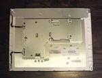 Samsung Smart Panel LTM170EI-A01 EC9284-02 17" Lcd With Inverter / Boards. Fixed Price $149.99.