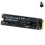 512GB Pcie Blade Ssd - Apple Macbook Air 11" A1465 13" A1466 2013 2014 2015 2017. Fixed Price $87.55.