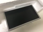Sharp 6.5" Car Dvd Lcd Screen Display LQ065T5GG23. Fixed Price $29.00.