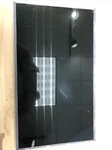 Samsung LTN160AT06-U01 Glossy 16" Hd Led Lcd Laptop Screen 40 Pin LTN160AT06-T01. Fixed Price $24.95.