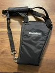 Gingerlead Rehabilitation/dog Assistance Support Harness Mobility Sling Large. Fixed Price $30.00.