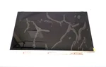 New Dell Oem Precision (7710) / Alienware R3 17.3 Fhd Edp Lcd NTY1H. Fixed Price $67.19.