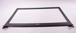 Compatible With 6JRDN Dell Lcd Bezel 15 5559 5558. Fixed Price $14.99.